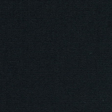 Рулонная штора, Омега blackout 300, чёрный Рулонная штора, Омега blackout 300, чёрный